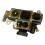 Rear Camera Module Flex Cable for   Note 20 Ultra 8-10+ 5G Back Facing Main Camera Replacement Spare Parts 1