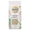 Biona Organic Basmati Brown Rice, 1 kg 1