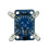 Infrared Transmitter-Receiver 360 Infrared Signal Transmission Without Dead Angle Multi-Functional Convenient Module 1