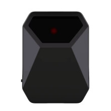 Infrared Remote Control Wall Mounted Home Infrared Controller for TV,Air Conditioner,Projector