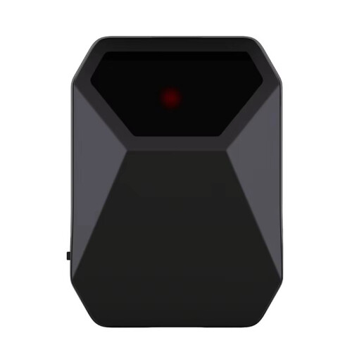Infrared Remote Control Wall Mounted  Home Infrared Controller for TV,Air Conditioner,Projector
