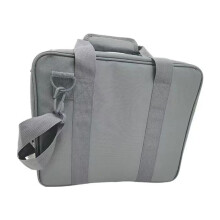Para Starlink Case Organizador Bolsa de Transporte para Viagem para Starlink Acessórios para Camping Ao Ar Livre Viagens de RV
