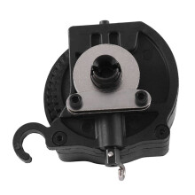 Onderdelen 10006 Two Speed Central 1Set voor Vrx Racing Nitro Rc Car RH1002 RH1004 RH1007 RH1009