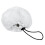 Plush Microphone Cover for    Filter Wind Shield Noise Reduction Accessory for Condenser Microphones 5