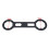 2X Motorcycle 46/50mm Fork Cap Wrench Tool Front  Remove Wrench for 7