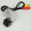 Car Reversing Camera for  CX-5 CX 5 CX5 2013 2014 7