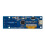 ZW101 Fingerprint Single-Channel Relay Module Capacitive Semiconductor OLED Display STM32 Support Secondary Development 10