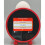 AI Alarm Clock Multifunctional Intelligent AI Electronic Alarm Clock Timer Date Display Support AI Voice Assistant 8