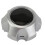 4 Pezzi 42603-60200 Coprimozzo ... 6