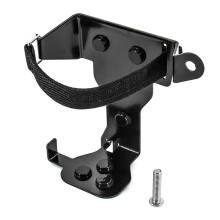 Portaborraccia per Moto, Portabicchieri, Riserva di Carburante, per R 1250 GS Adventur R 1200 GS LC Adv