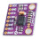 MCU+9DOF BNO055 Intelligent 9-Axis 055 Attitude Sensor Module MCU-055 5