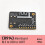 CH9143  Module BLE/UART/USB Module BLE/USB to Serial/TTL UART Module 4