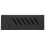 DVI KVM  2-In-1 4K Two Computers Shared USB Keyboard Mouse Print Monitor Multi-Function Switching Screen 9