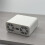 For  Prime 250W Desktop Charging Station Protective Shell Bracket Can Be Installed with Cooling Fan 1