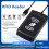 USB RFID Reader IC Card Reader NFC Card Reader USB HID  Card Reader Support Window Linux System 3