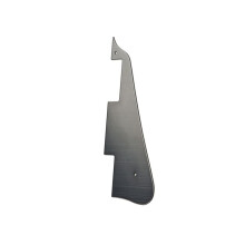 Voor LP Gitaar Pick Guard Scratch Plaat Slagplaat voor Gitaar met Beugel en Schroeven Instrument Onderdeel