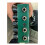 HI POWER Overload Distortion Single-Block Effectpedaal Colorsound Power Boost Effectpedaal 3