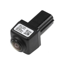 28442-4AF0A 28442-4AF0B Achteruitrijcamera Achteruitrijcamera Auto voor   2015-2019