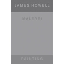James Howell Bilingual edition Paperback Book