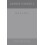 James Howell Bilingual edition Paperback Book 1