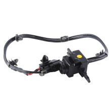 95780-G8000 New Front View Camera Front Grille Assist Camera for