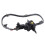 95780-G8000 New Front View Camera Front Grille Assist Camera for 1