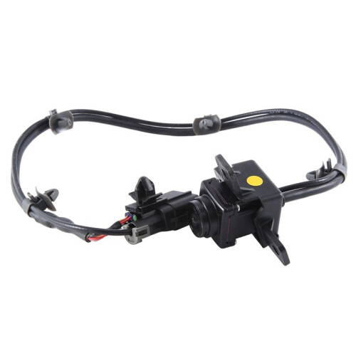 95780-G8000 New Front View Camera Front Grille Assist Camera for