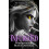 Infuriated by Maya Daniels Paperback Book 1