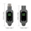 Wireless Microphone Transmitter Receiver Plugged Into Xlr Wireless Microphone System for Dynamic 48v Condenser Mic,B 1