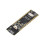 ESP32-P4 WIFI6 Development Board Based  ESP32-P4 and ESP32-C6 Support WiFi6  5 Support Xiaozhi AI Deepseek A 8