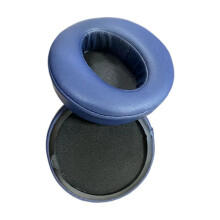 Earpads for MDR-XB950BT XB950B1 Headphones Earphone Cover Earmuffs Headphone Sponge Cover Replacement Accessories B