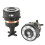 Dynamic Microphone Core N-S7000 Microphone General Accessories, KTV Singing Mic Core 3