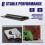 Supporto Verticale per  One S Prese D'Aria di Raffreddamento Integrate e Piedini Antiscivolo per  One Slim Supporto per Console di Gioco 4