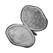 Portable Storage Bag Carrying Protective Case Cover Pouch for M570 MX Ergo Mouse Accessories