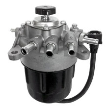 ME194923 ME223931 Fuel Water Separator Filter Separator for Fuso Canter 4M42 & 4M50 3.0L 4.9L