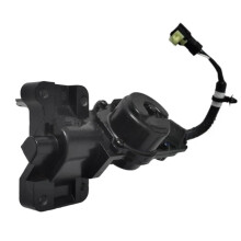 2302409XKM01A Elektronische Schakelvork Vierwielaandrijving Actuator voor Tank 300