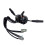 Multi-Function Combination  with Turn Signal 9340043800 for  H100 1993-2007 Headlamp  Accessories 5