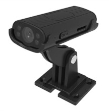 Cameras Wireless WiFi Remote Monitor Camera Home Security IP Camera with Motion Detection Alert Push