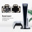 10PCS Gamepad Joystick Drift Board Controller Analog Thumb Stick Drift Fix Mod for PS5/PS4/ One/Series Repair Part,A 7