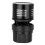 806A Dynamic Microphone Capsules Replacement Core Microphone Mic Spare Part 1