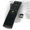 Universal Remote Control BN59-01220E BN5901220E 4