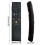 Universal Remote Control BN59-01220E BN5901220E 7