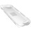 For  2 TPU Case Protective Shell Durable Cover for   2 Enhanced Grip 6