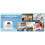 Thermal Printer X5  Pocket Printer Portable Inkless Sticker Printer for Study, Notes, Pictures, Photos 9