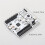 STM32G4 NUCLEO Development Board FOC Algorithm Motor Control Industrial Control Board Programming Motherboard 6