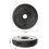 M10 Self Locking Pressing Plate for Angle Grinder Quick Clamping Quick Release Nut Power Tools Accessories 6