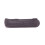 Replacement Battery Cover for  TT600 TT685 - Durable Camera Repair Part 1