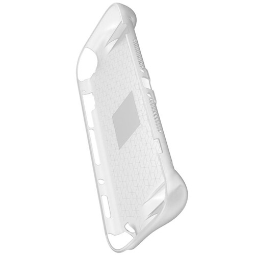 For  2 TPU Case Protective Shell Durable Cover for   2 Enhanced Grip 2