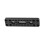 Camera Baseplate Extension Long Cheese Plate with Multiple 1/4inch-20 Thread Holes for DLSR Camera DIY Setup 2