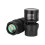 806A Dynamic Microphone Capsules Replacement Core Microphone Mic Spare Part 3